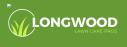 Longwood Lawn Care Pros logo